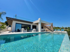 Villa Onlysea